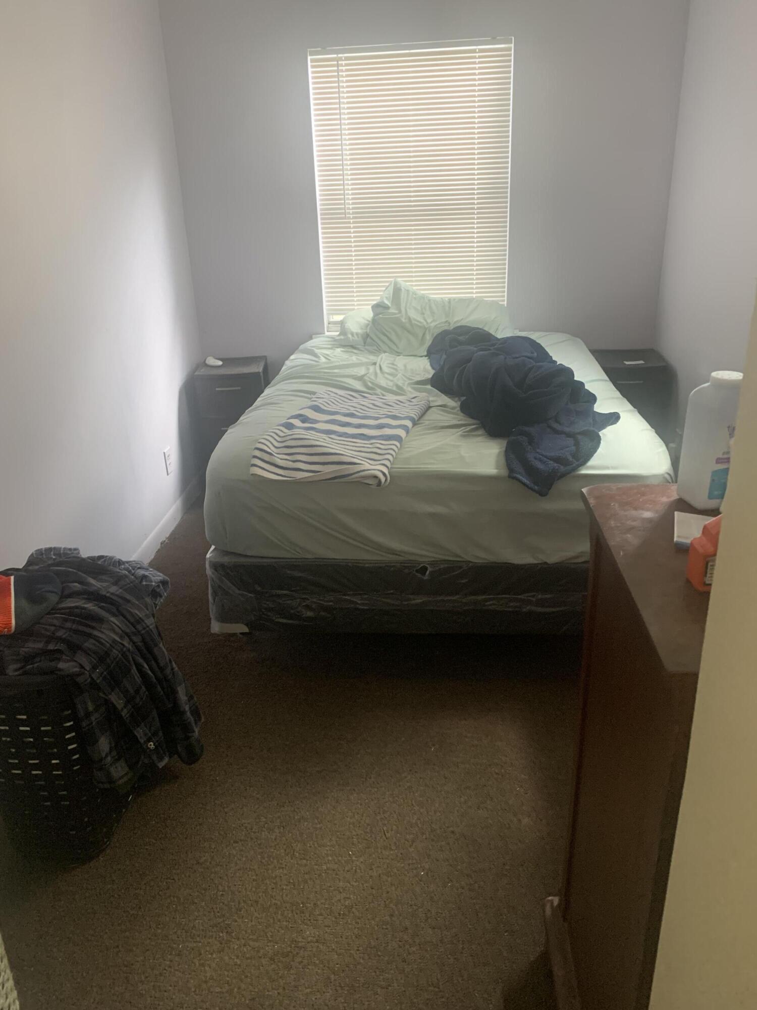 GREYNOLDS HIGHLANDS UNIT 1 - Residential Income