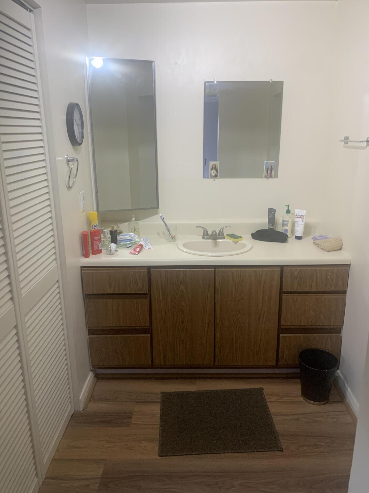 GREYNOLDS HIGHLANDS UNIT 1 - Residential Income