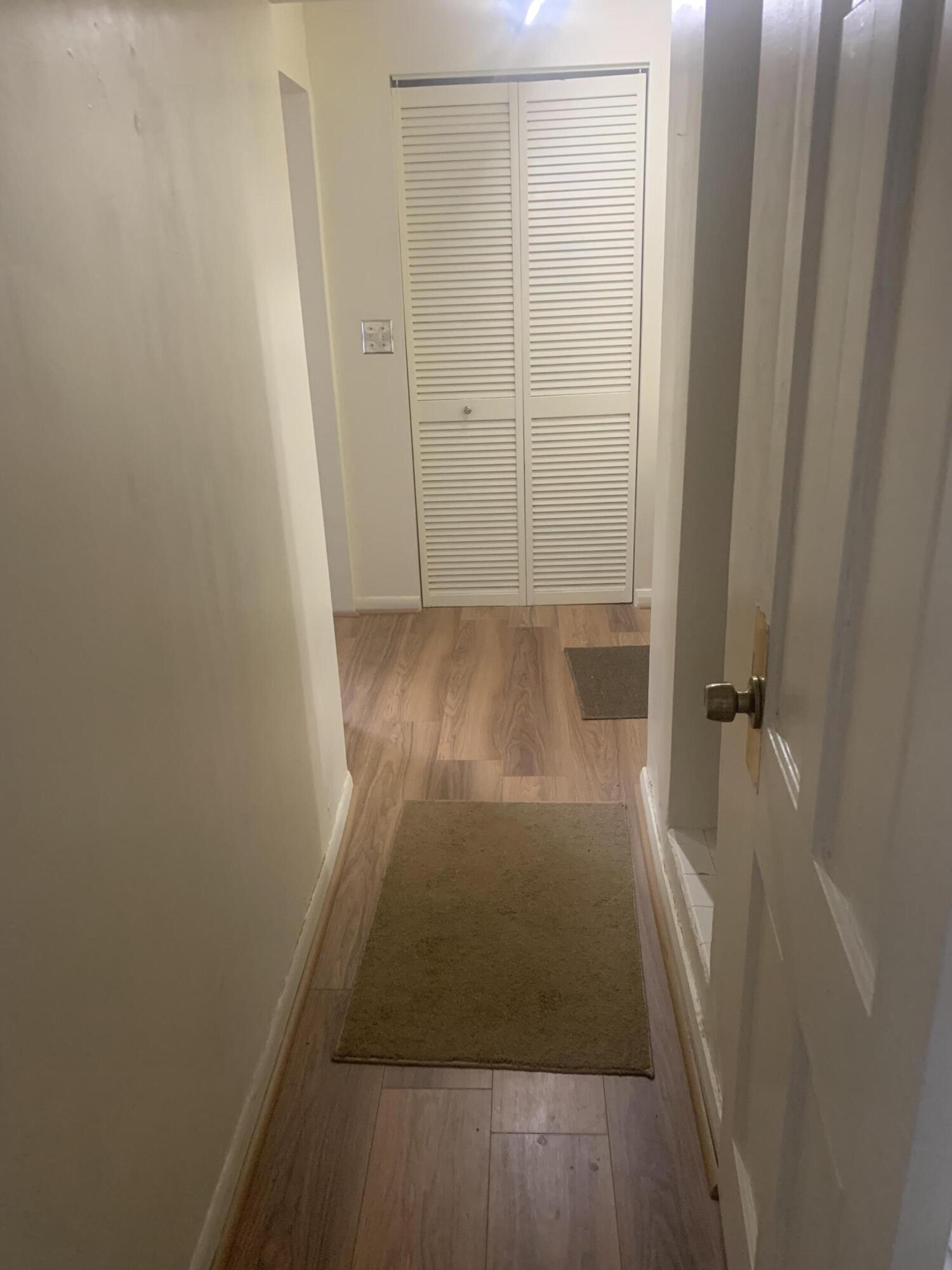 GREYNOLDS HIGHLANDS UNIT 1 - Residential Income