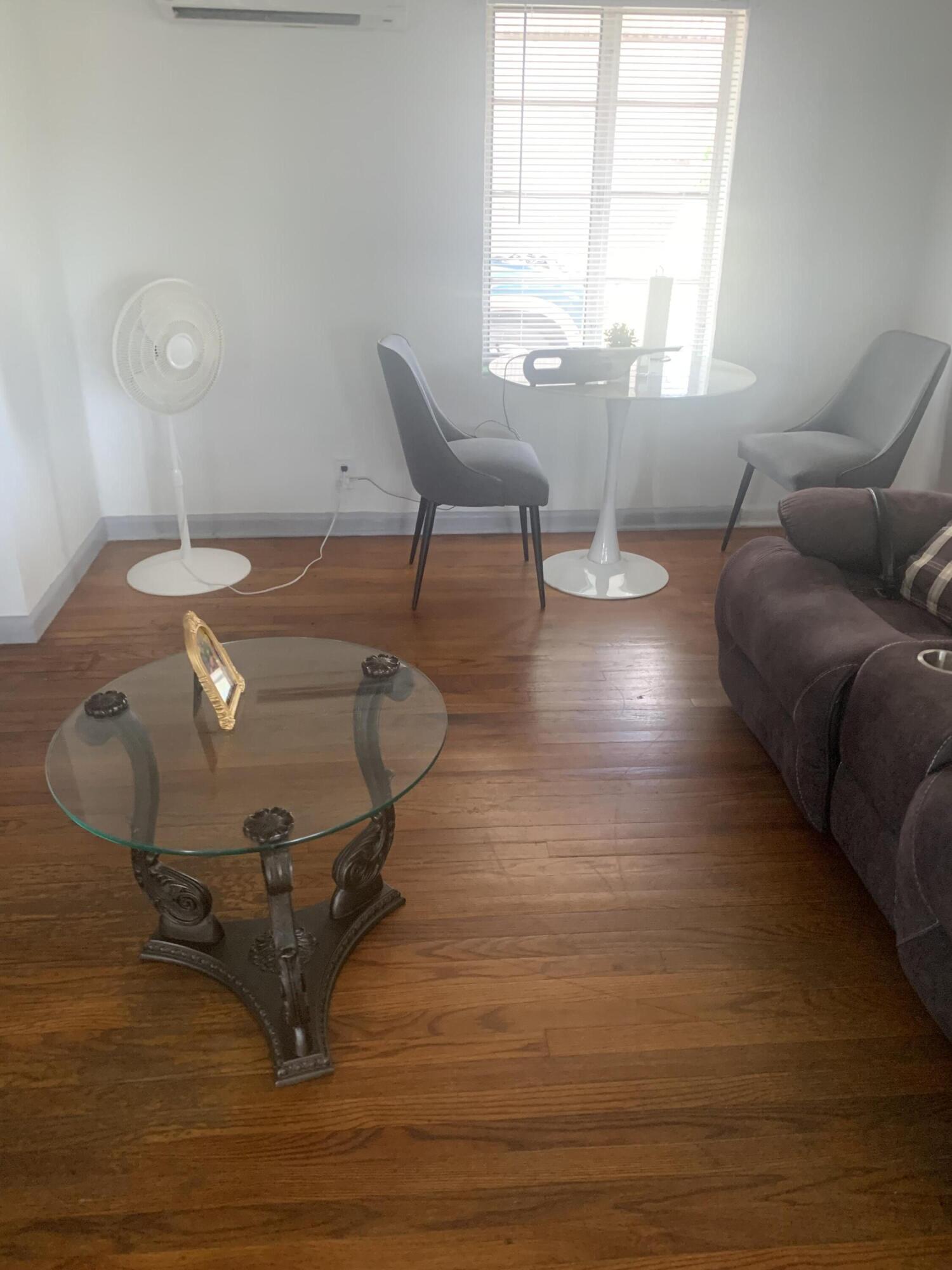 GREYNOLDS HIGHLANDS UNIT 1 - Residential Income