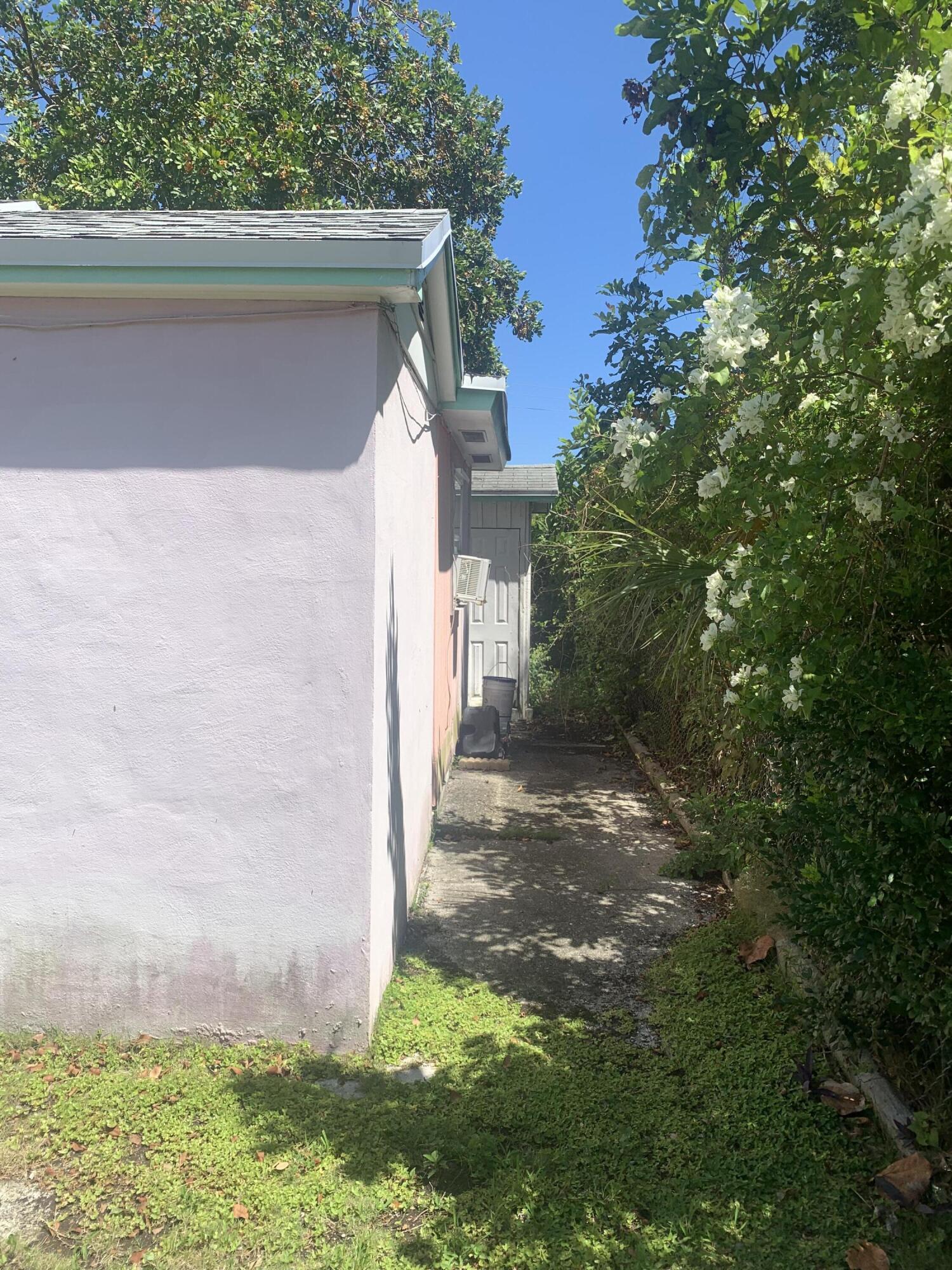 GREYNOLDS HIGHLANDS UNIT 1 - Residential Income
