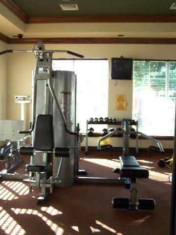 ST ANDREWS AT BOYNTON BEACH CONDO - Residential Lease