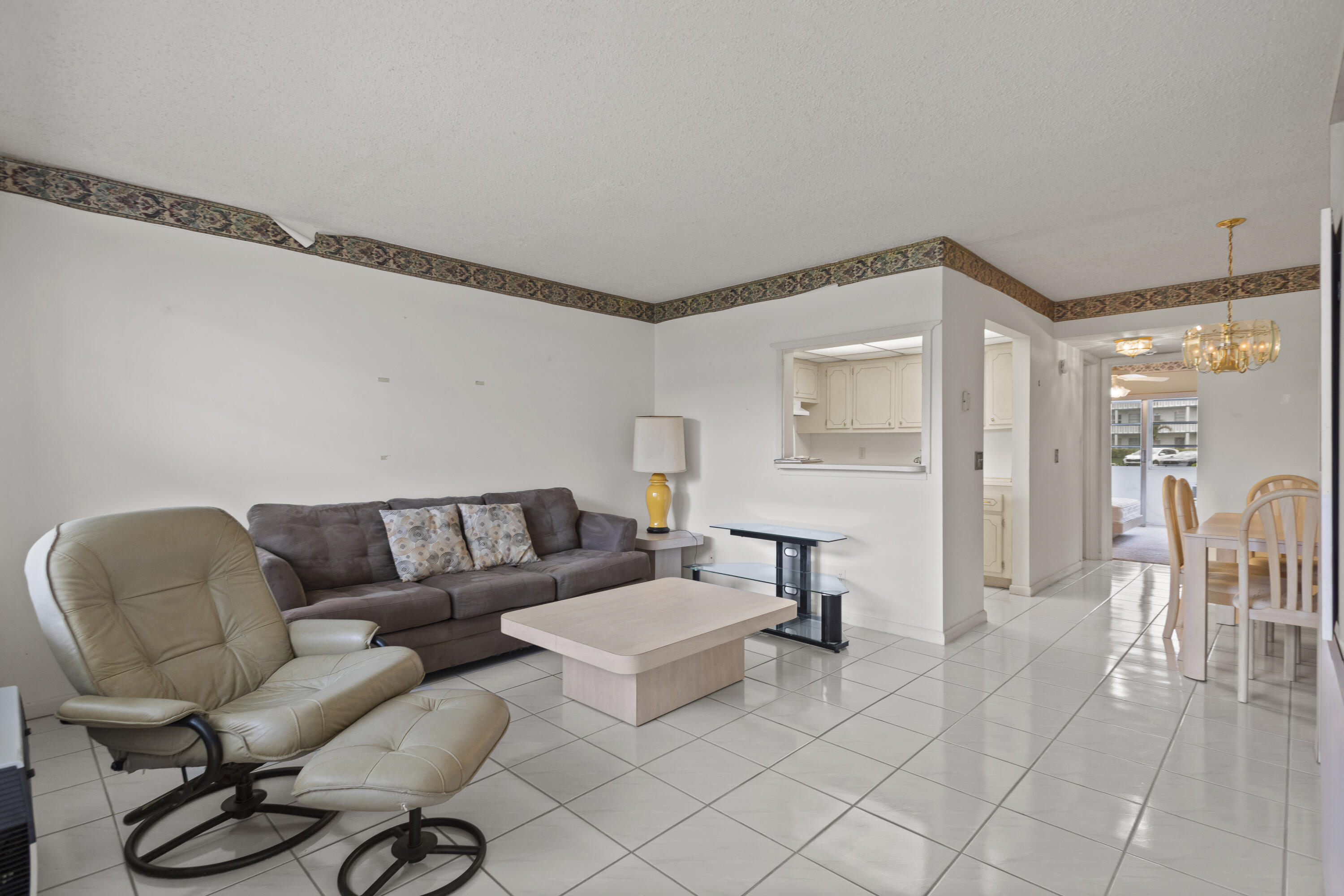 FARNHAM L CONDO - Residential