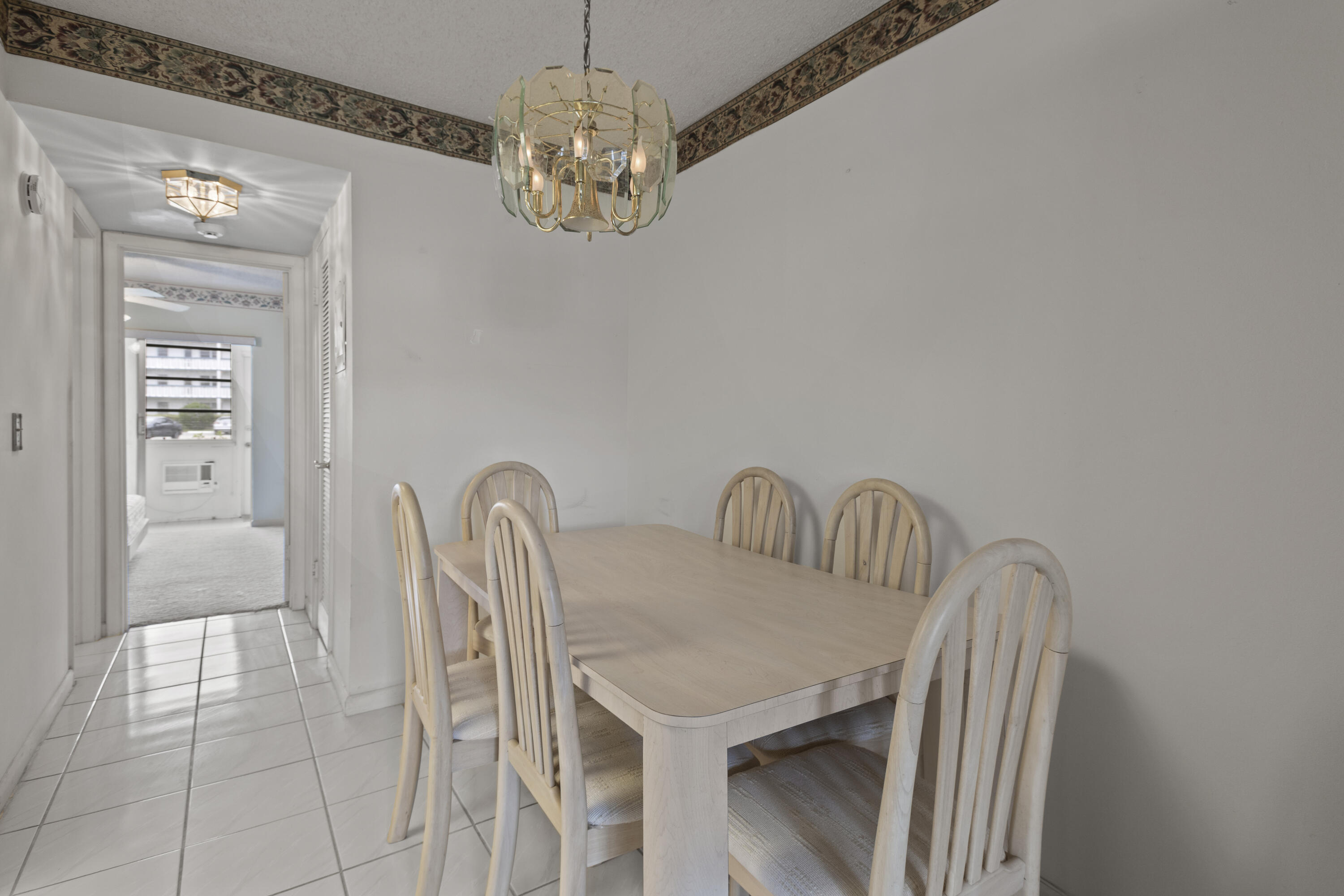FARNHAM L CONDO - Residential