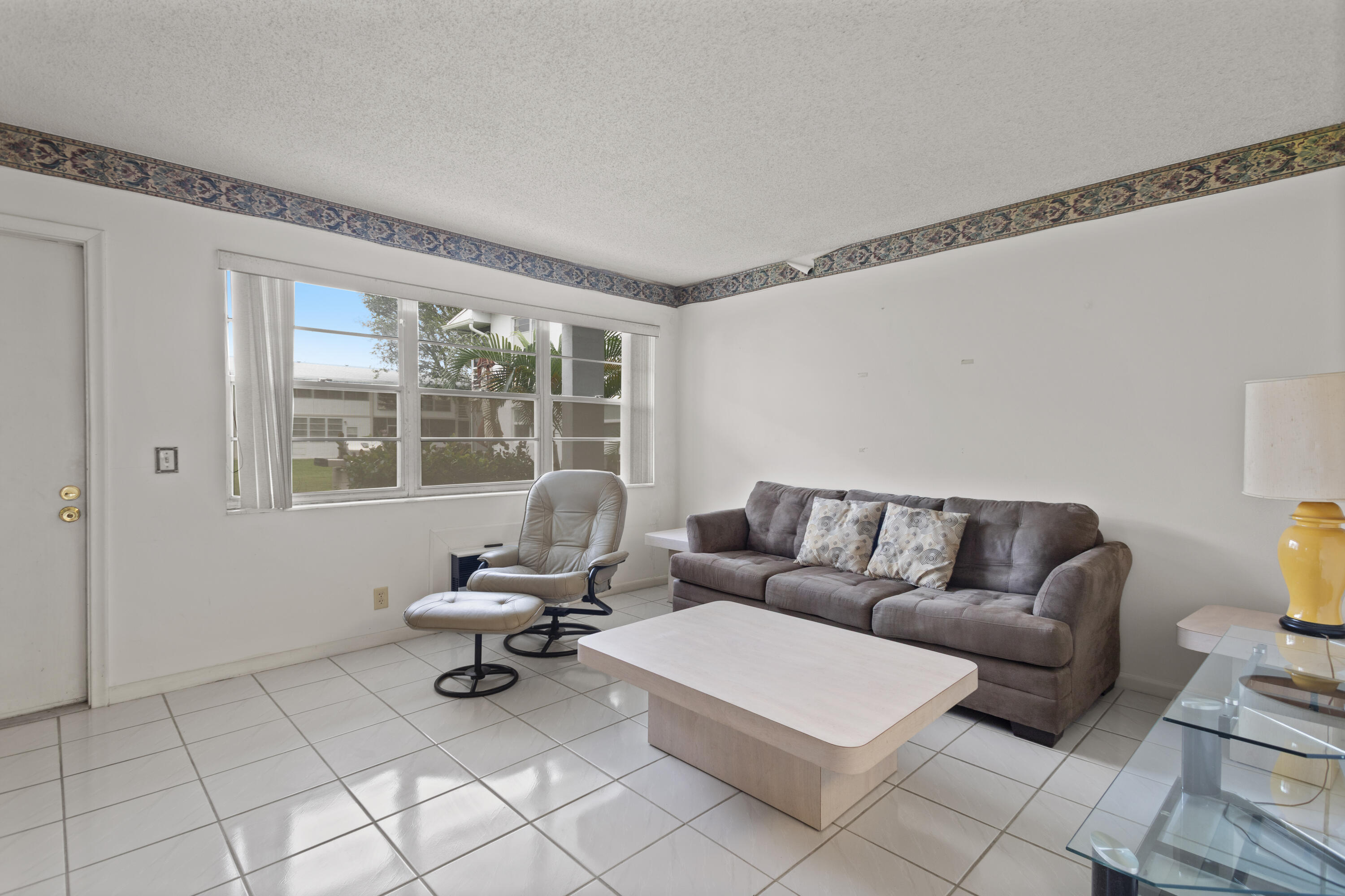 FARNHAM L CONDO - Residential