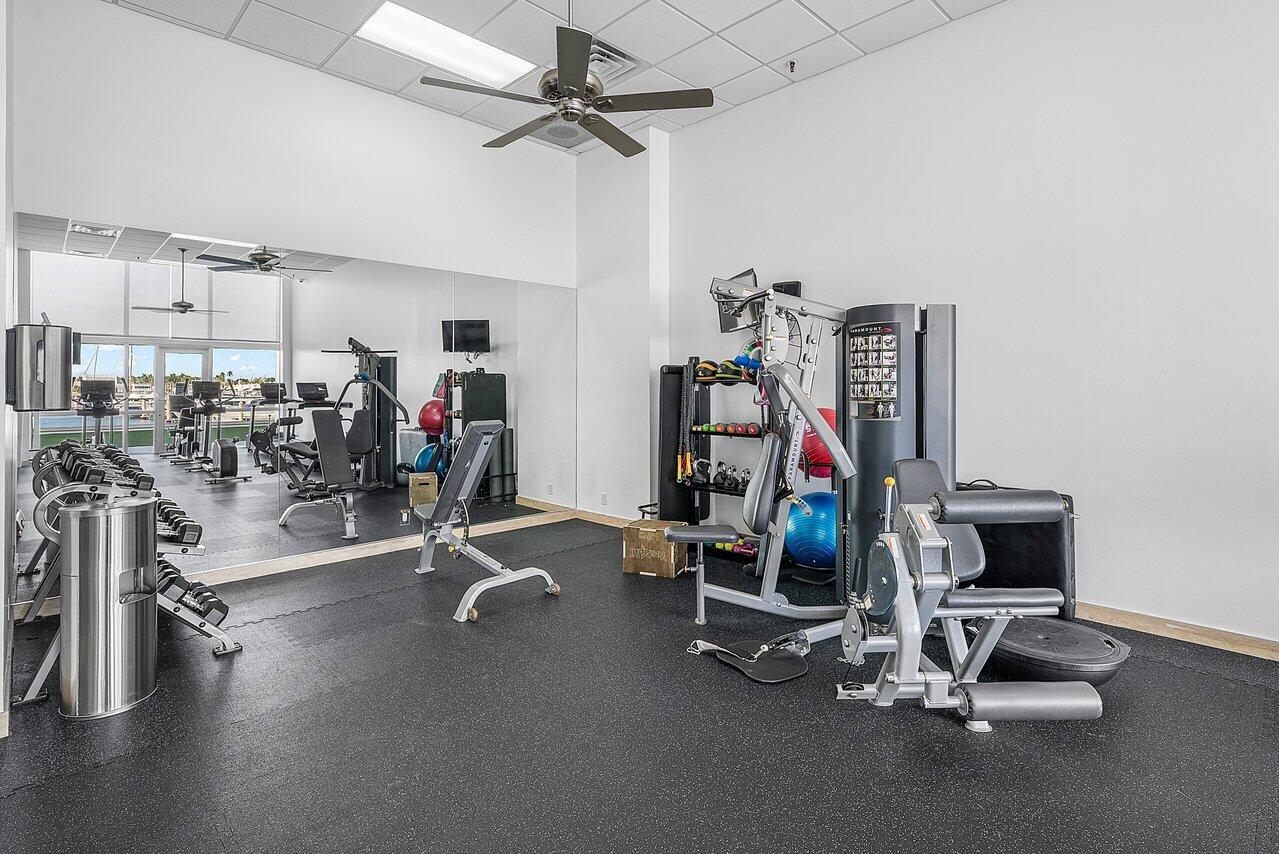 WATERVIEW TOWERS CONDO - Residential