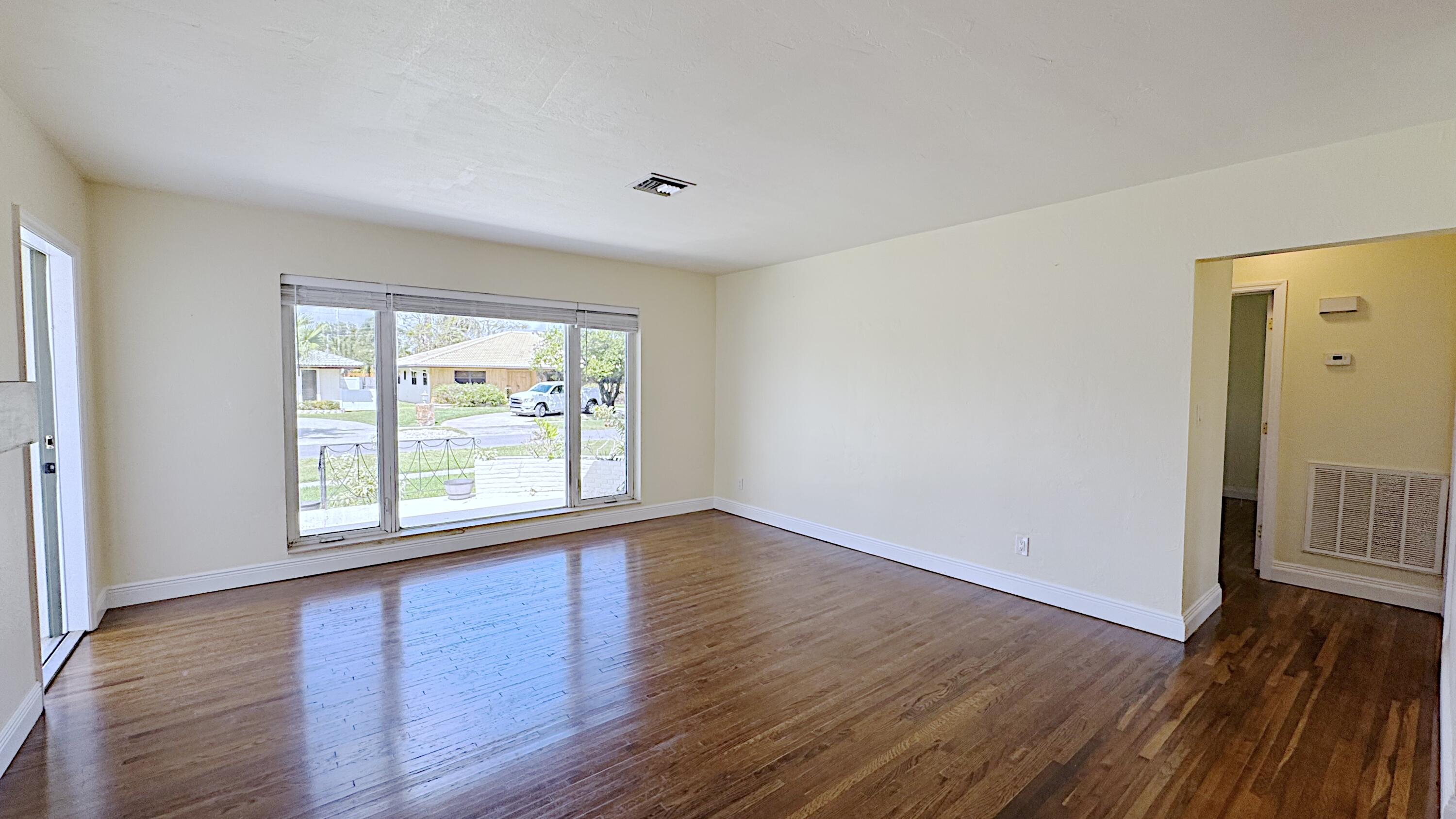 DANIA GOLF VIEW - Residential