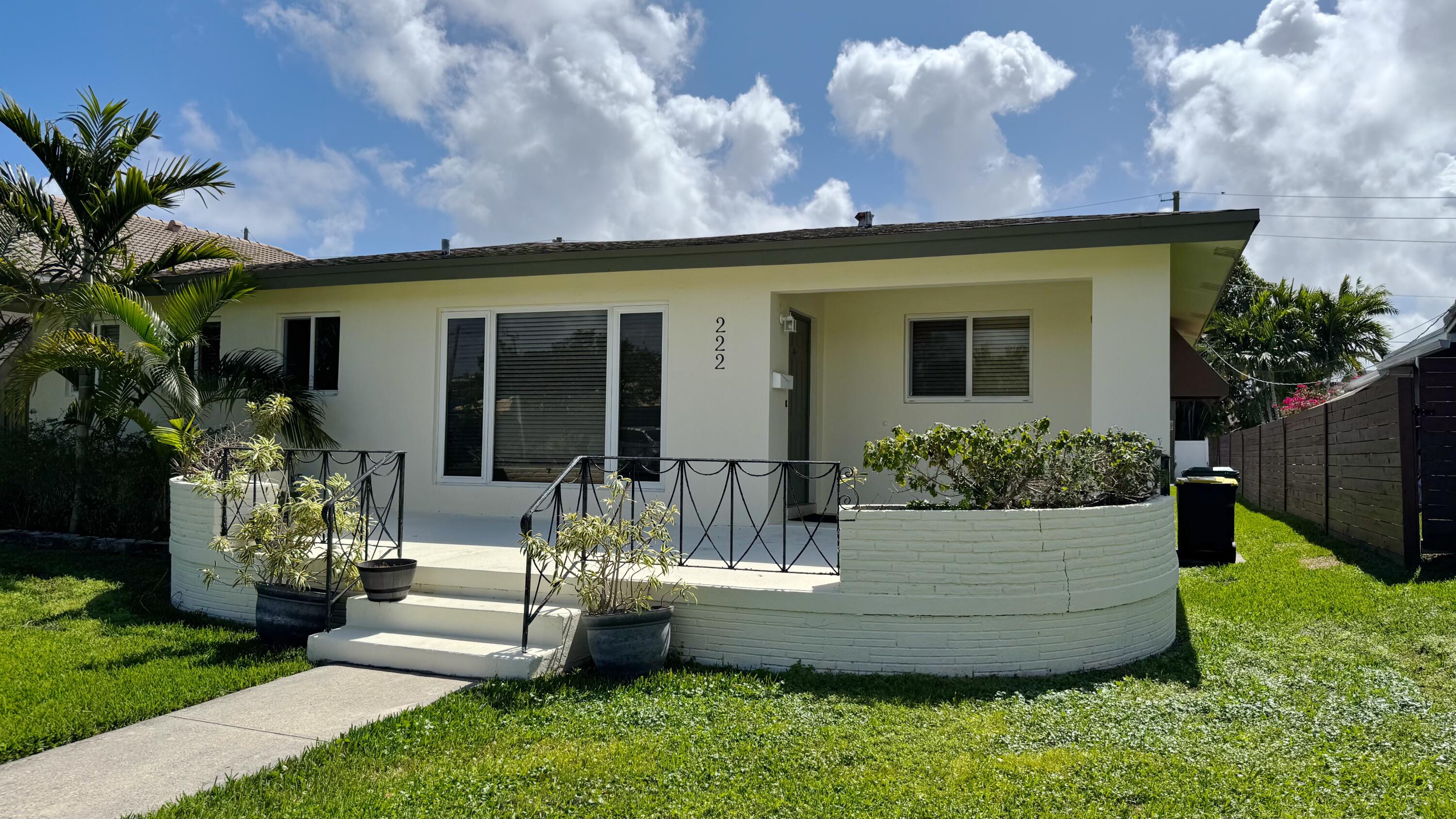 DANIA GOLF VIEW - Residential