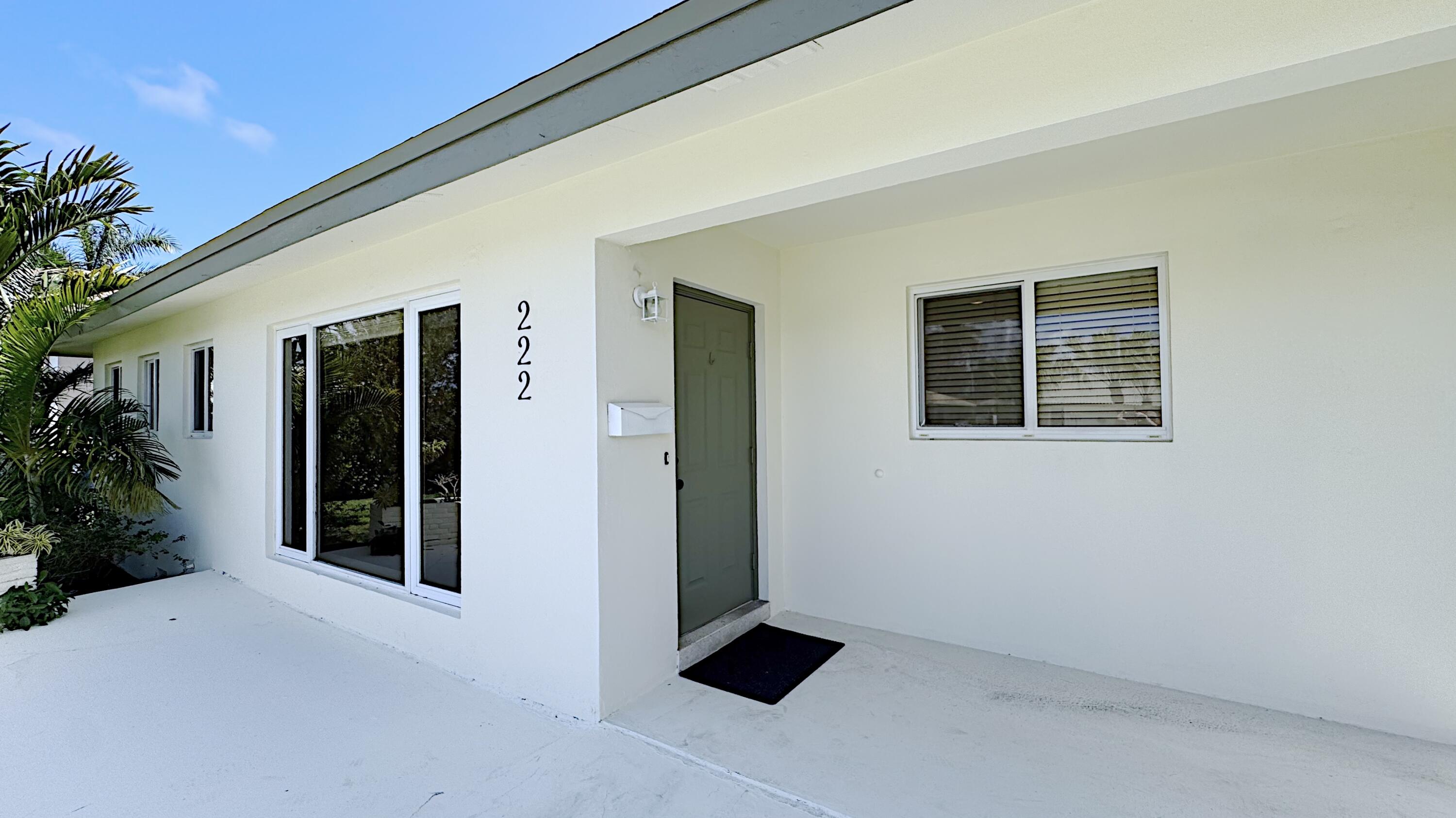 DANIA GOLF VIEW - Residential