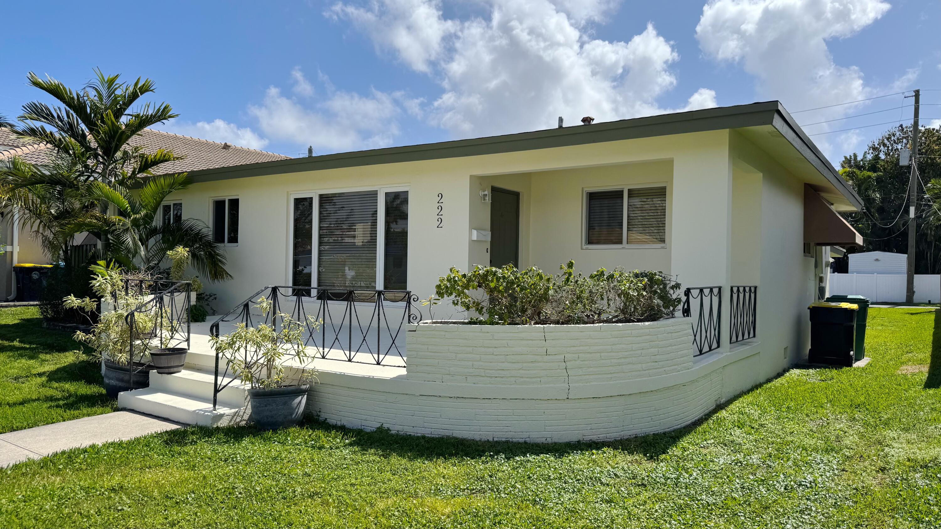 DANIA GOLF VIEW - Residential