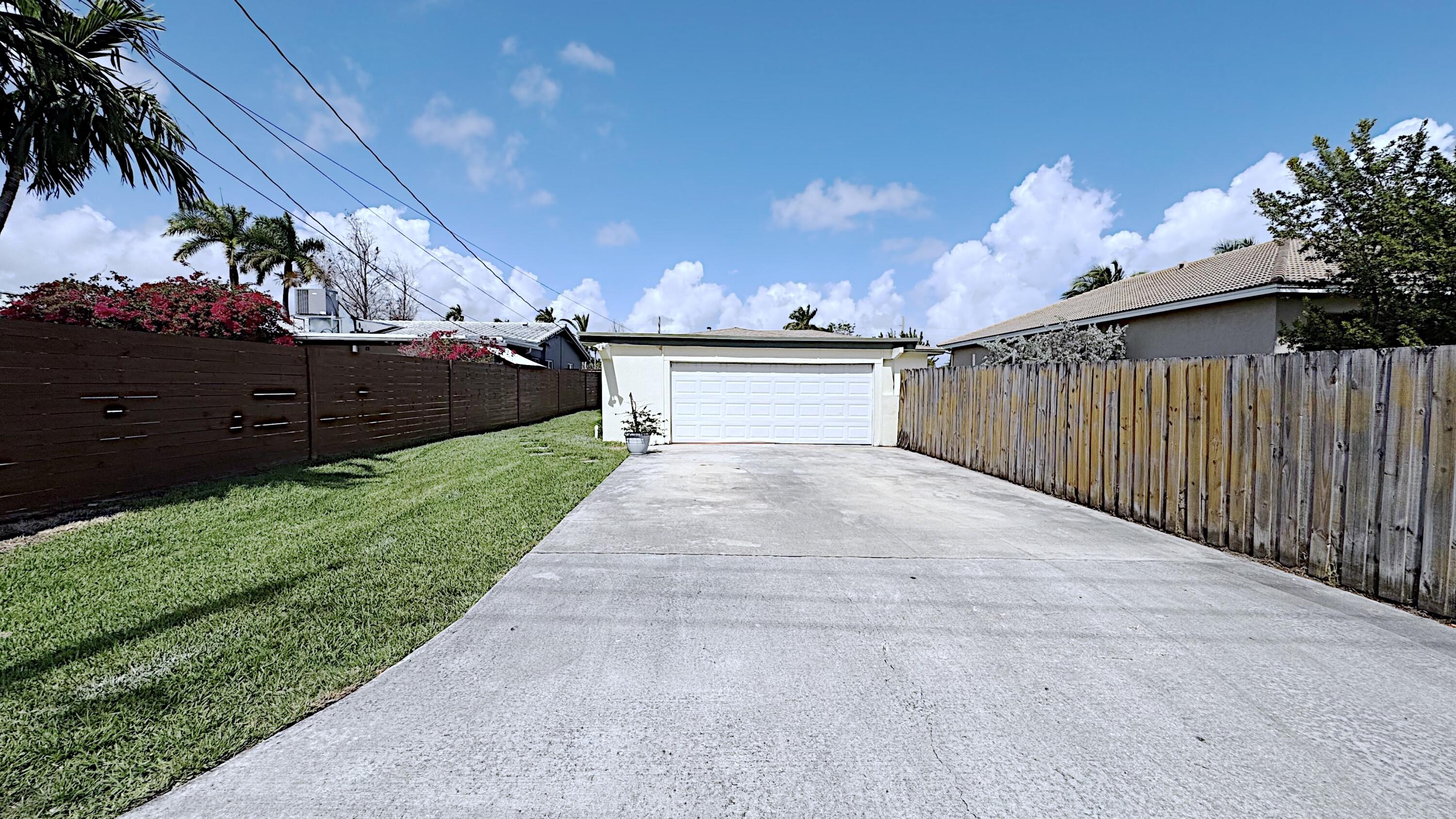 DANIA GOLF VIEW - Residential