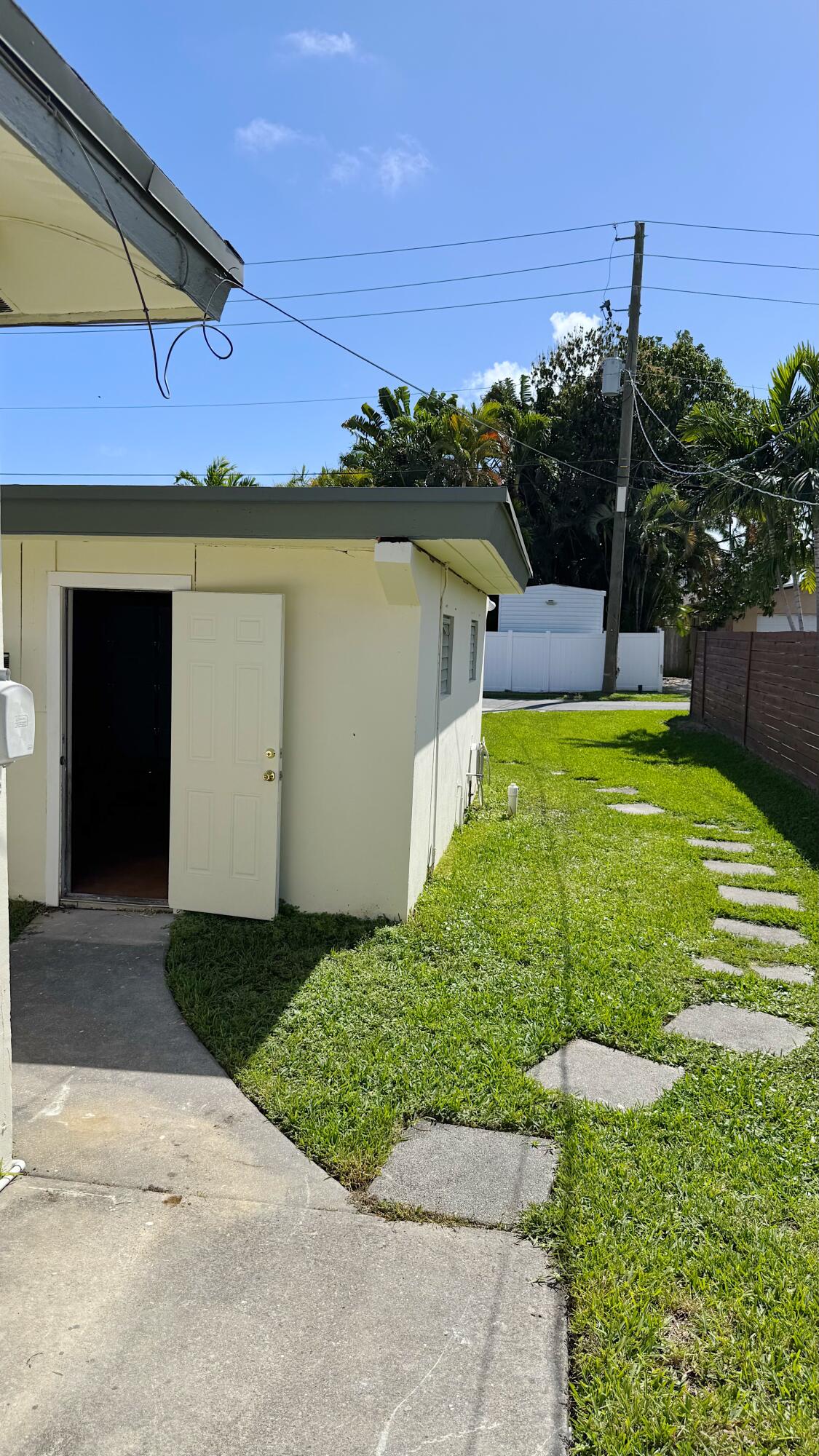 DANIA GOLF VIEW - Residential