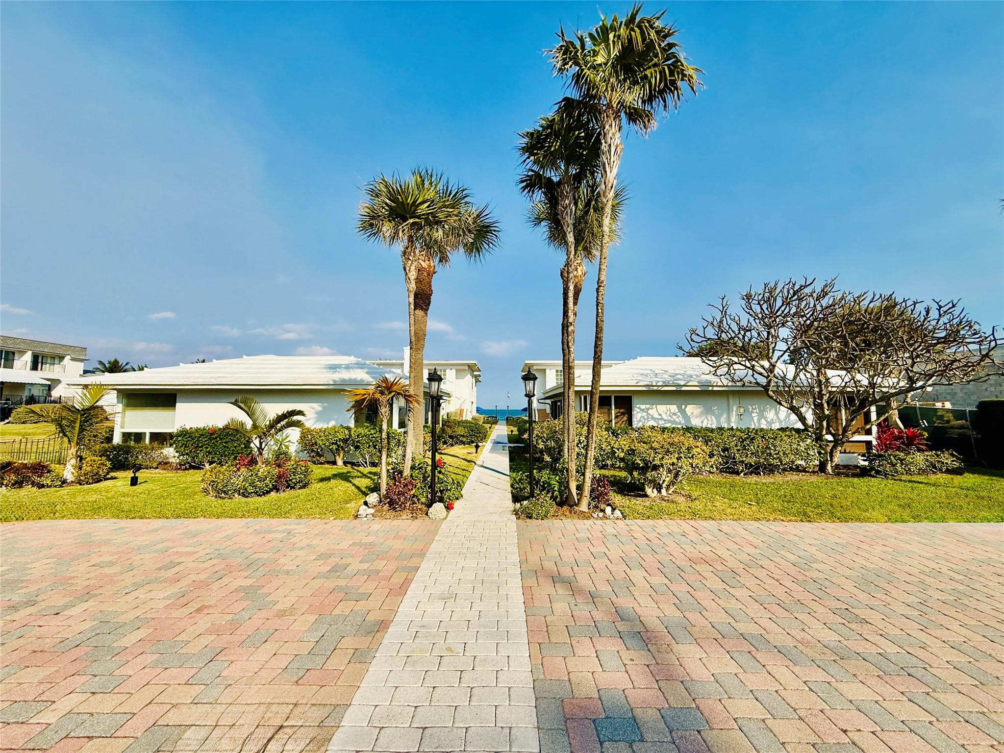 Virginia Kaye - Residential