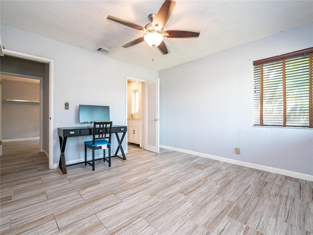 March Estates Amd 39-2 B - Residential