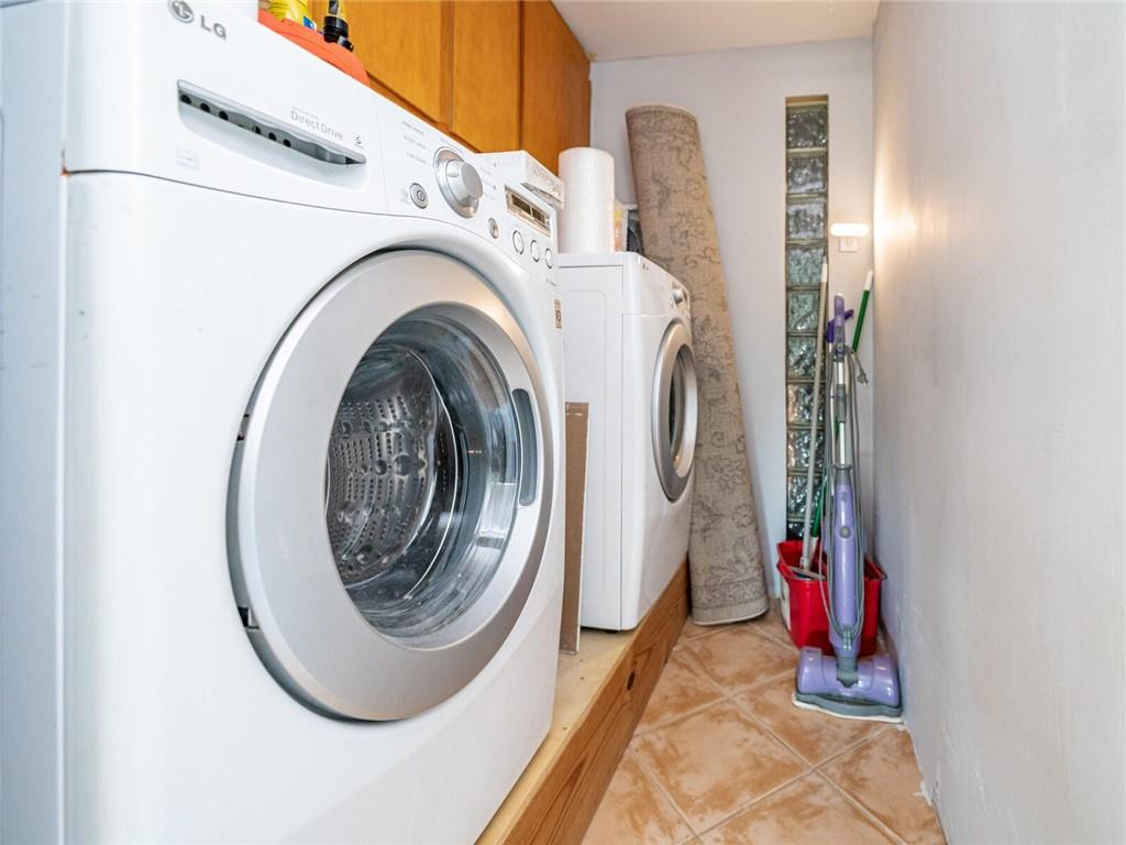 March Estates Amd 39-2 B - Residential