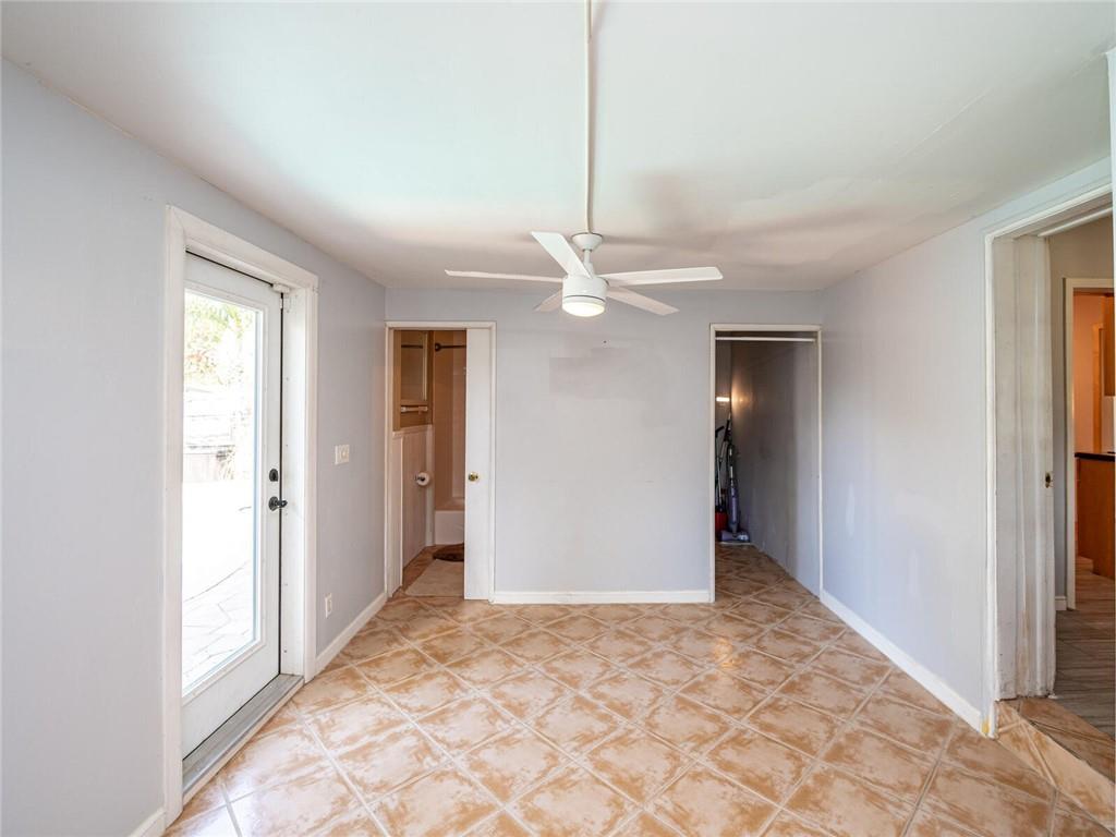 March Estates Amd 39-2 B - Residential
