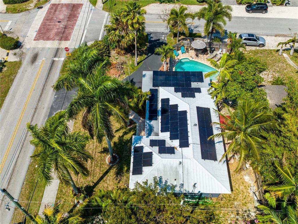 March Estates Amd 39-2 B - Residential