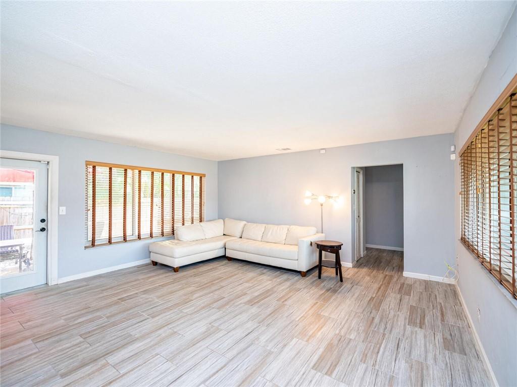 March Estates Amd 39-2 B - Residential