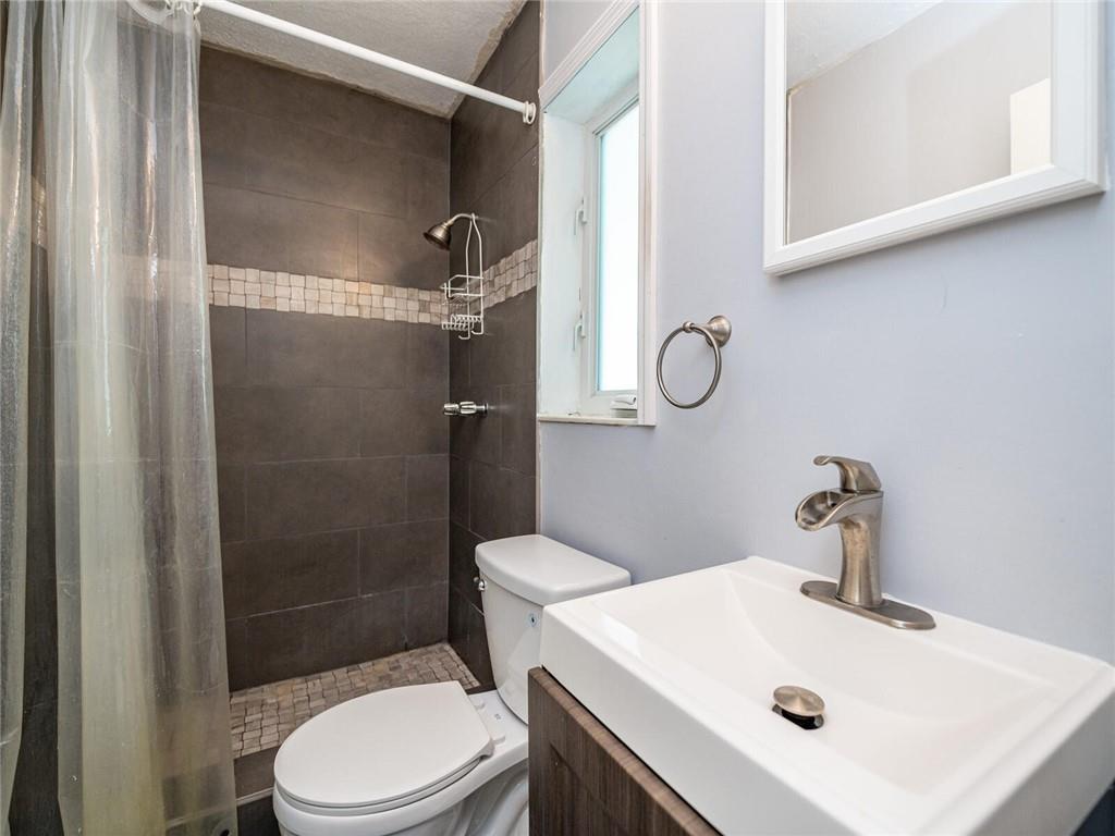 March Estates Amd 39-2 B - Residential