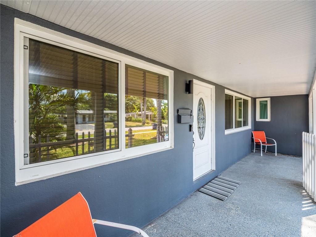 March Estates Amd 39-2 B - Residential