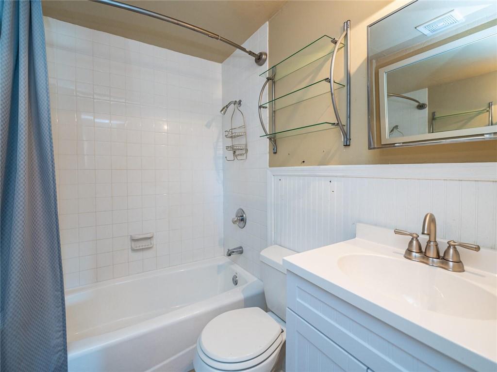 March Estates Amd 39-2 B - Residential