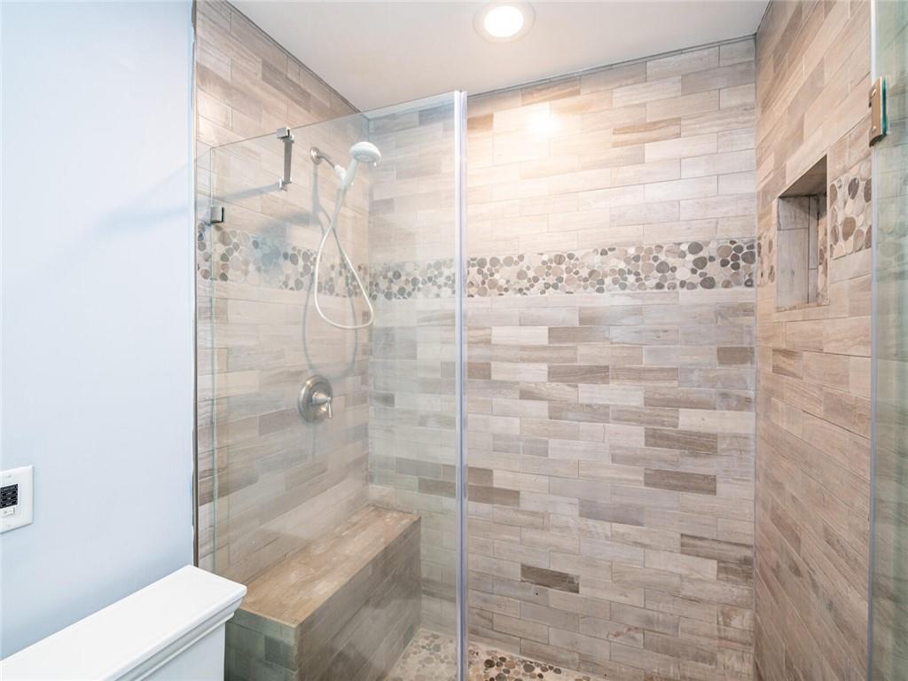 March Estates Amd 39-2 B - Residential