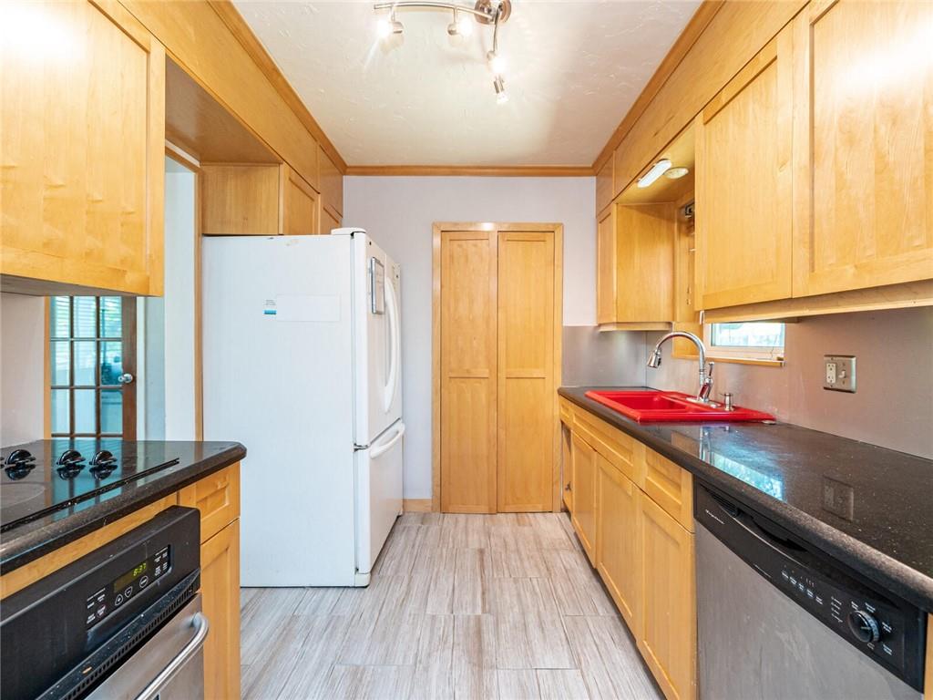March Estates Amd 39-2 B - Residential