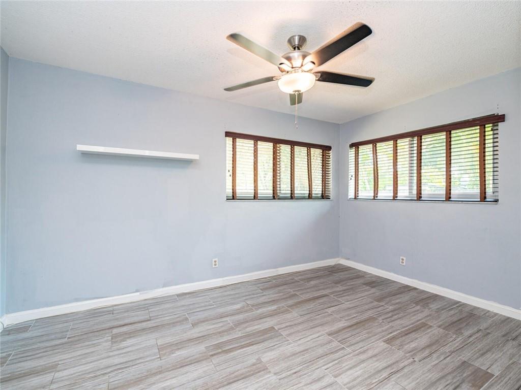 March Estates Amd 39-2 B - Residential