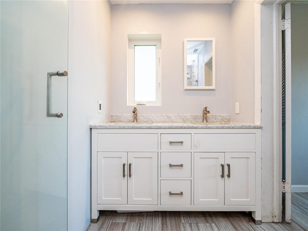 March Estates Amd 39-2 B - Residential