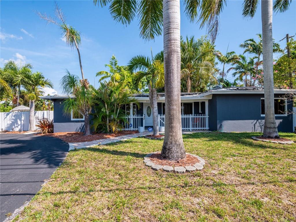March Estates Amd 39-2 B - Residential