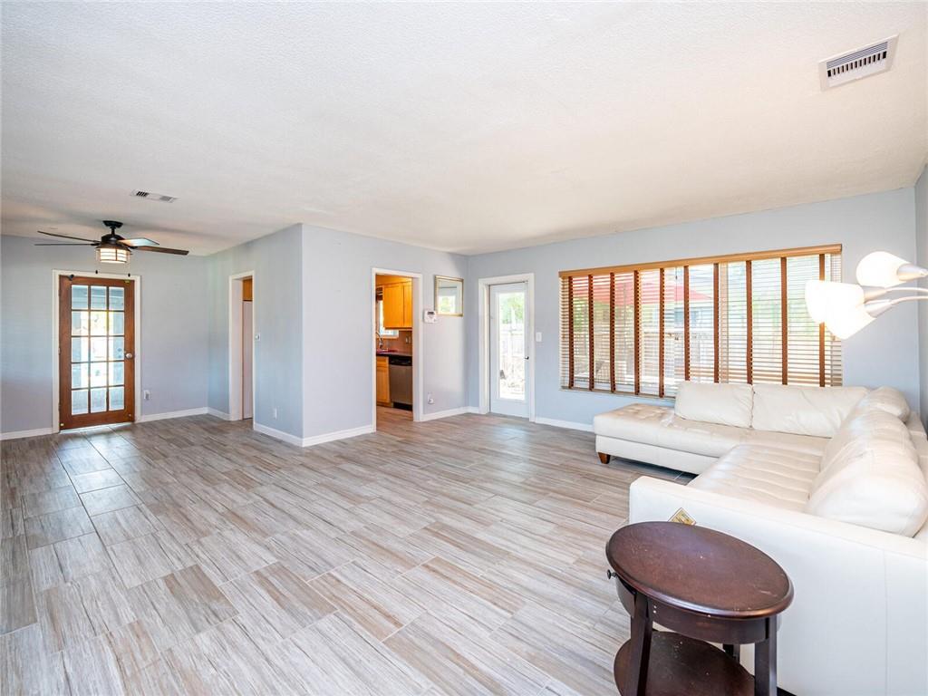 March Estates Amd 39-2 B - Residential