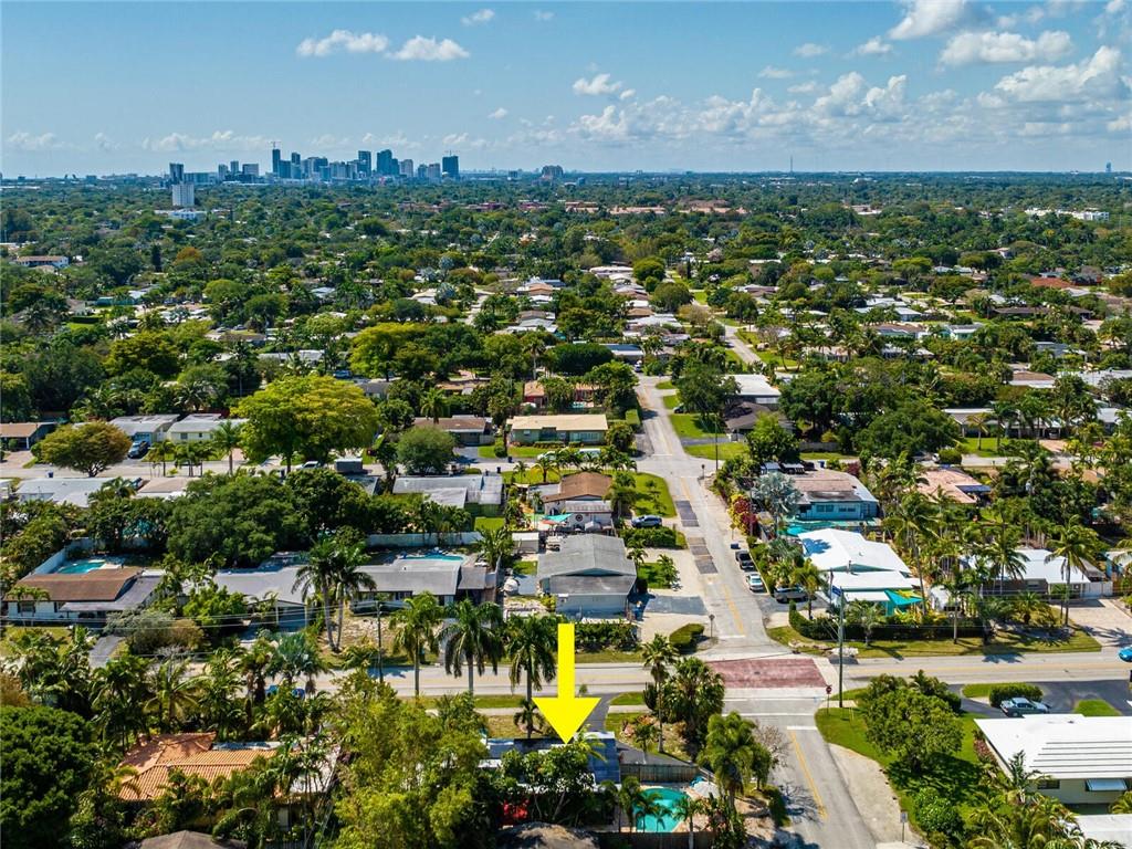 March Estates Amd 39-2 B - Residential