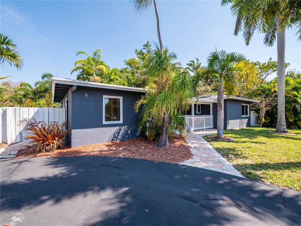 March Estates Amd 39-2 B - Residential