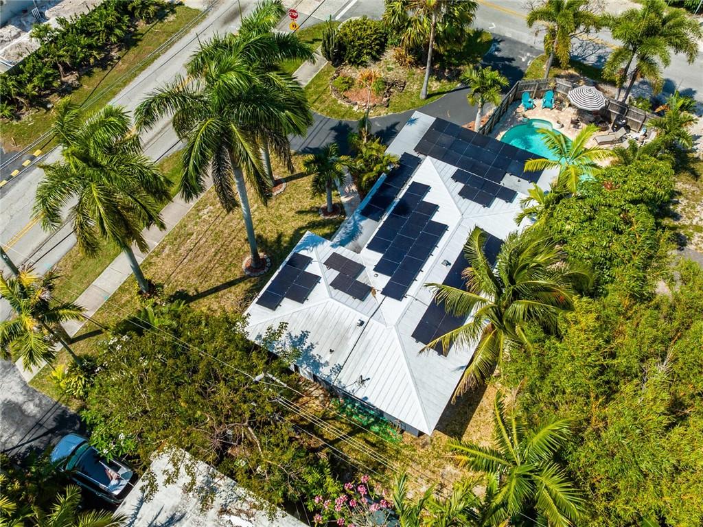 March Estates Amd 39-2 B - Residential