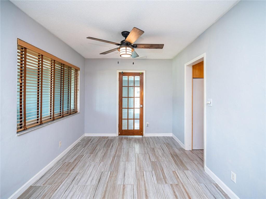 March Estates Amd 39-2 B - Residential