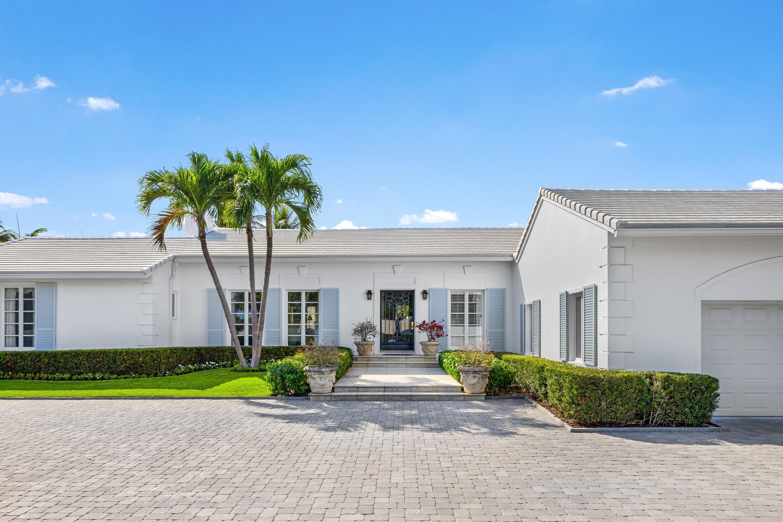 EAST SHORE - Residential
