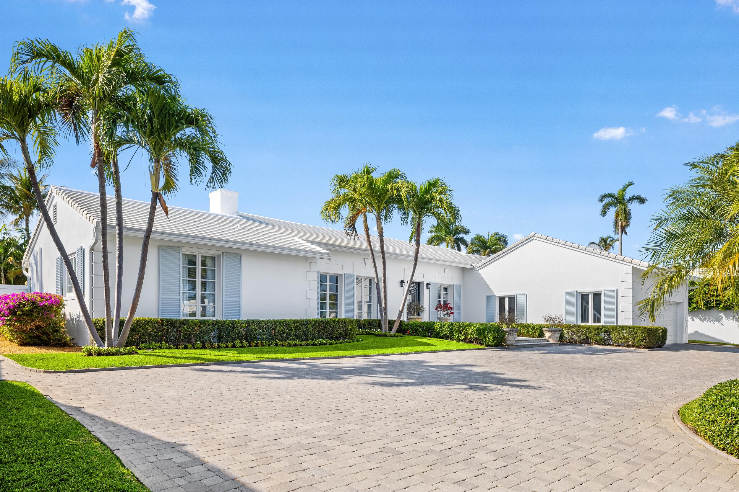 EAST SHORE - Residential