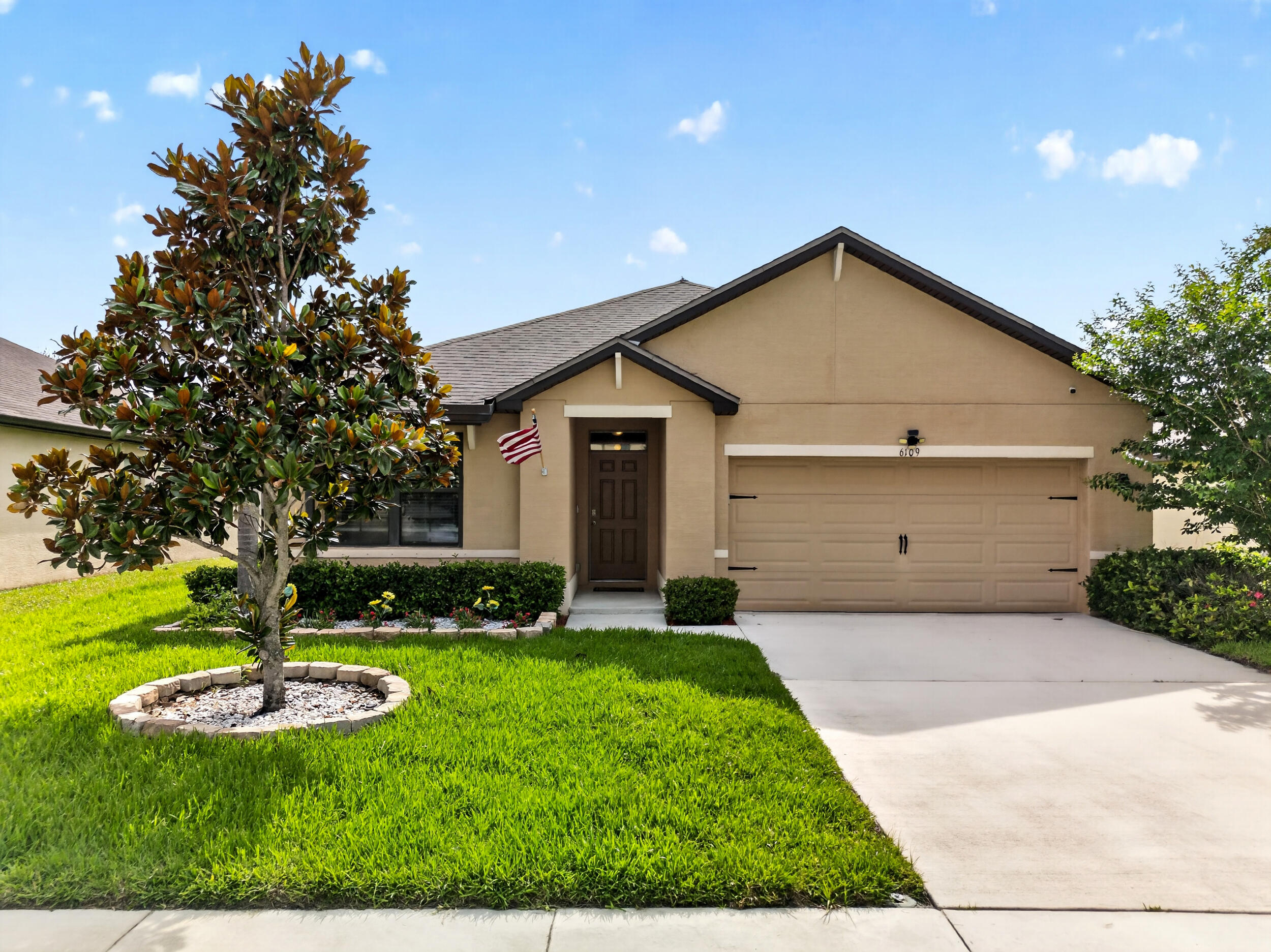 THE PRESERVE AT ST. ANDREWS - Residential