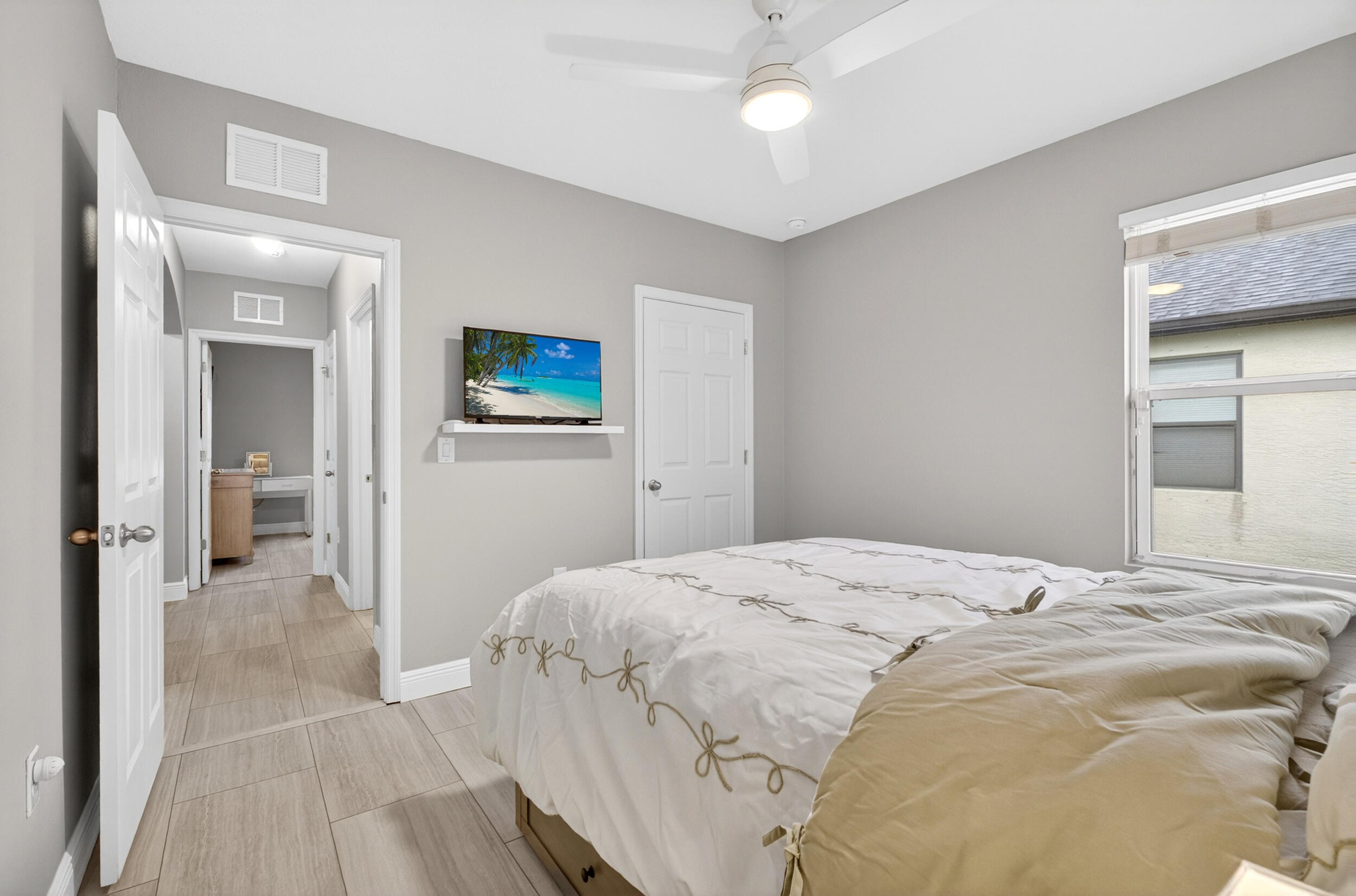 THE PRESERVE AT ST. ANDREWS - Residential
