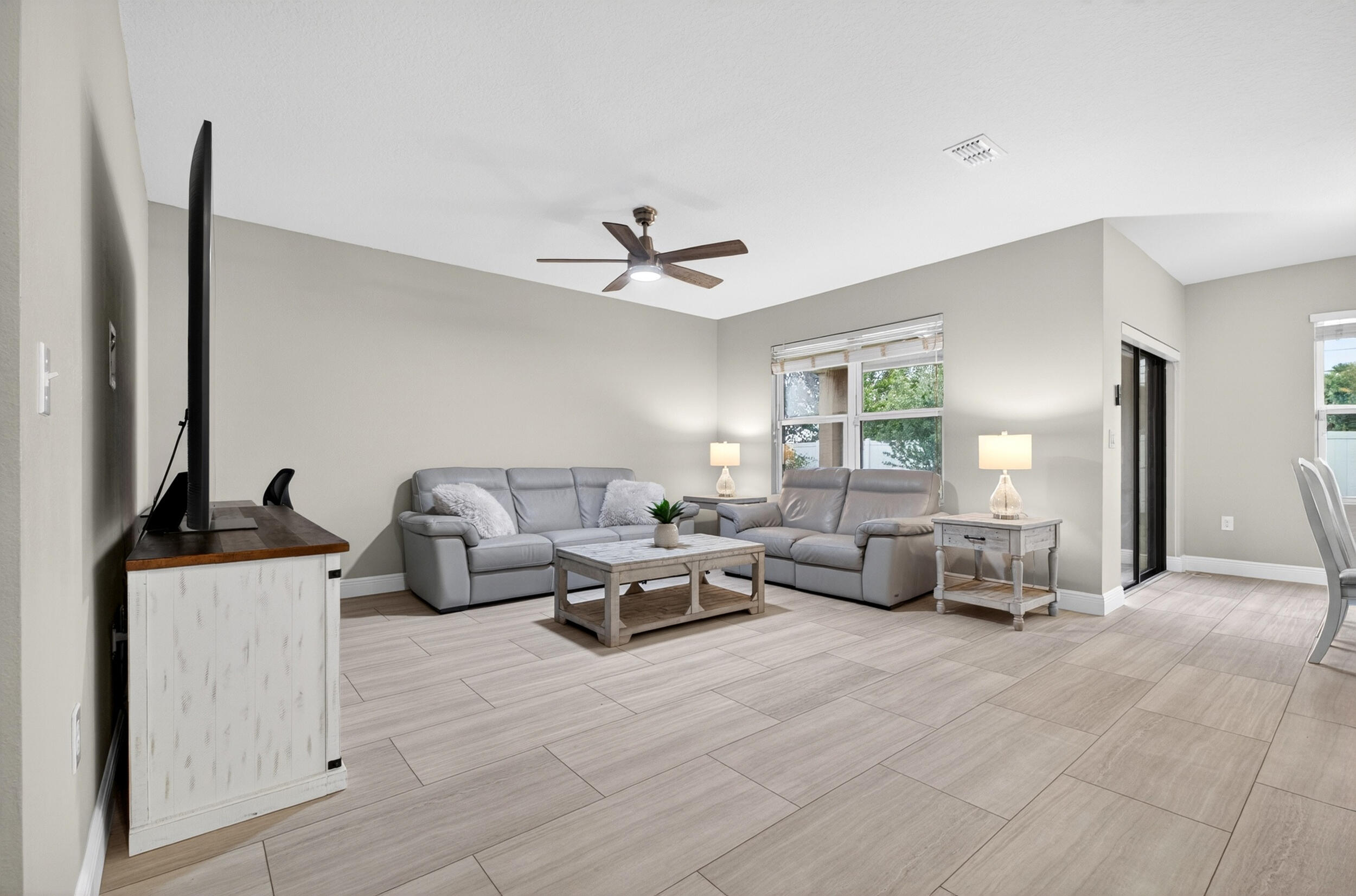 THE PRESERVE AT ST. ANDREWS - Residential