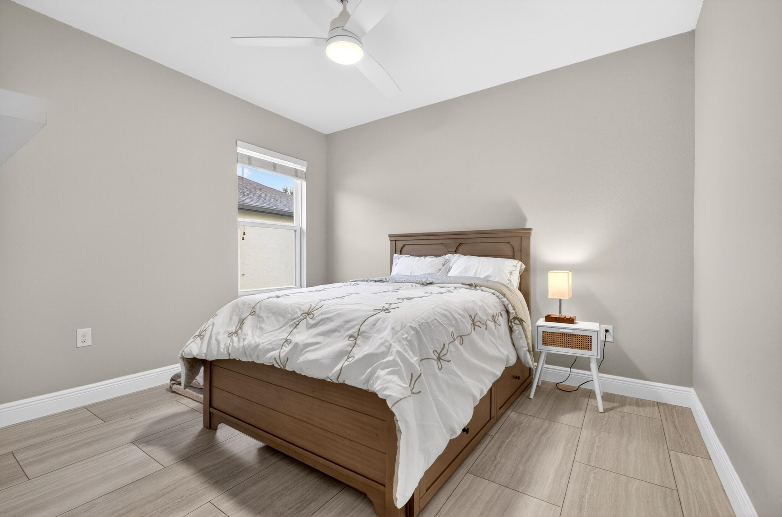 THE PRESERVE AT ST. ANDREWS - Residential