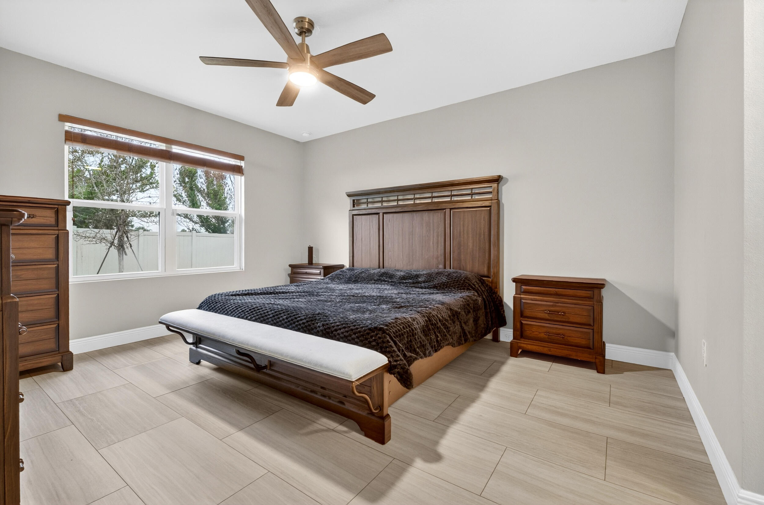 THE PRESERVE AT ST. ANDREWS - Residential
