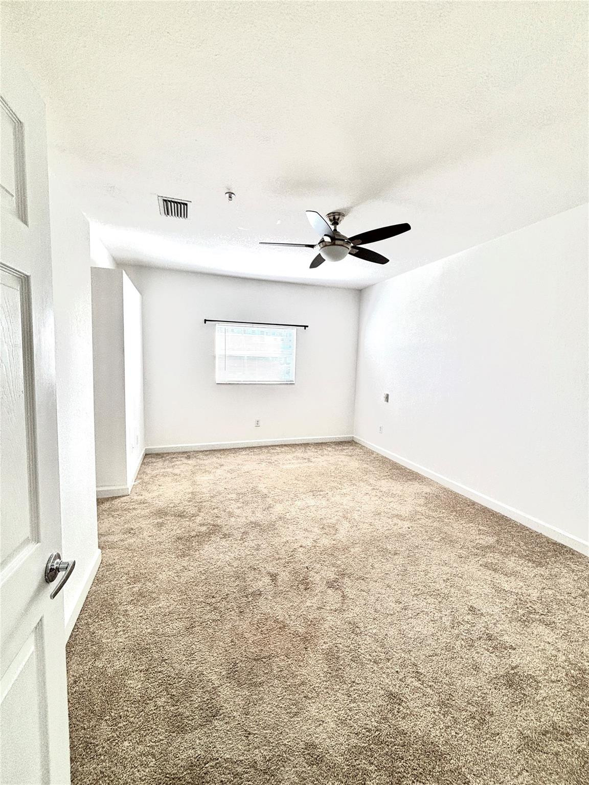 WAVERLY PLACE AMENDED PLAT - Residential Lease