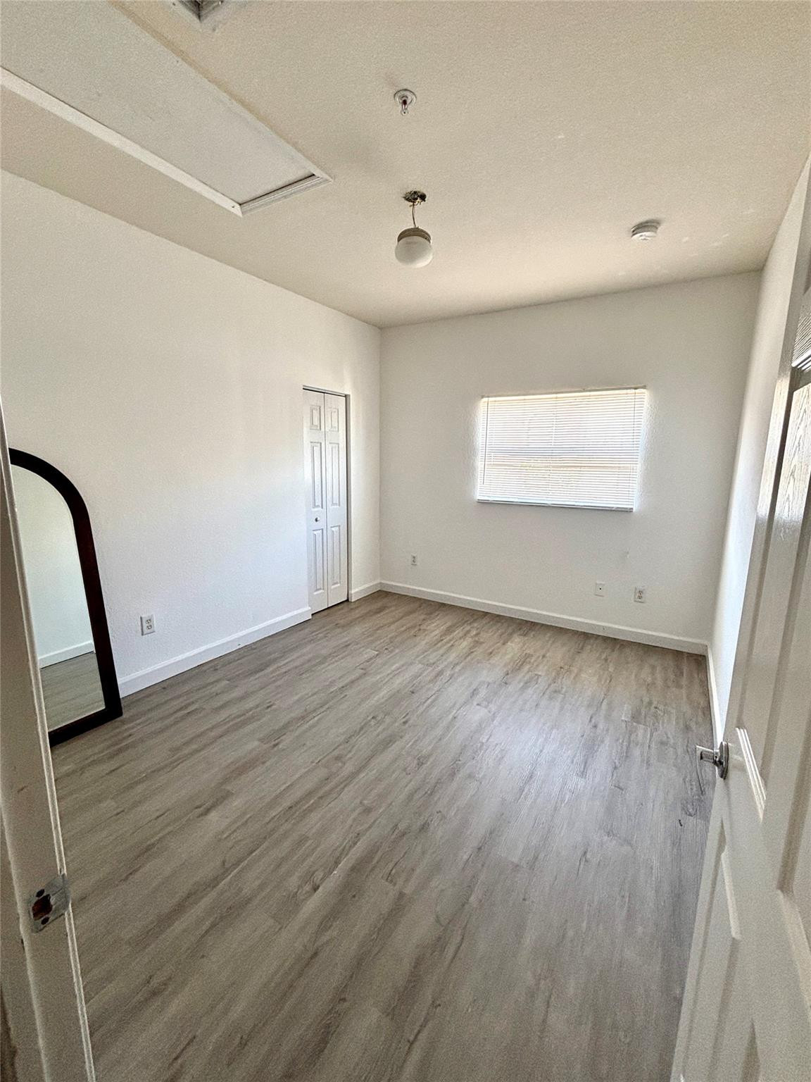 WAVERLY PLACE AMENDED PLAT - Residential Lease