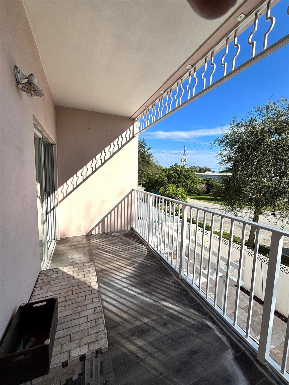 WAVERLY PLACE AMENDED PLAT - Residential Lease