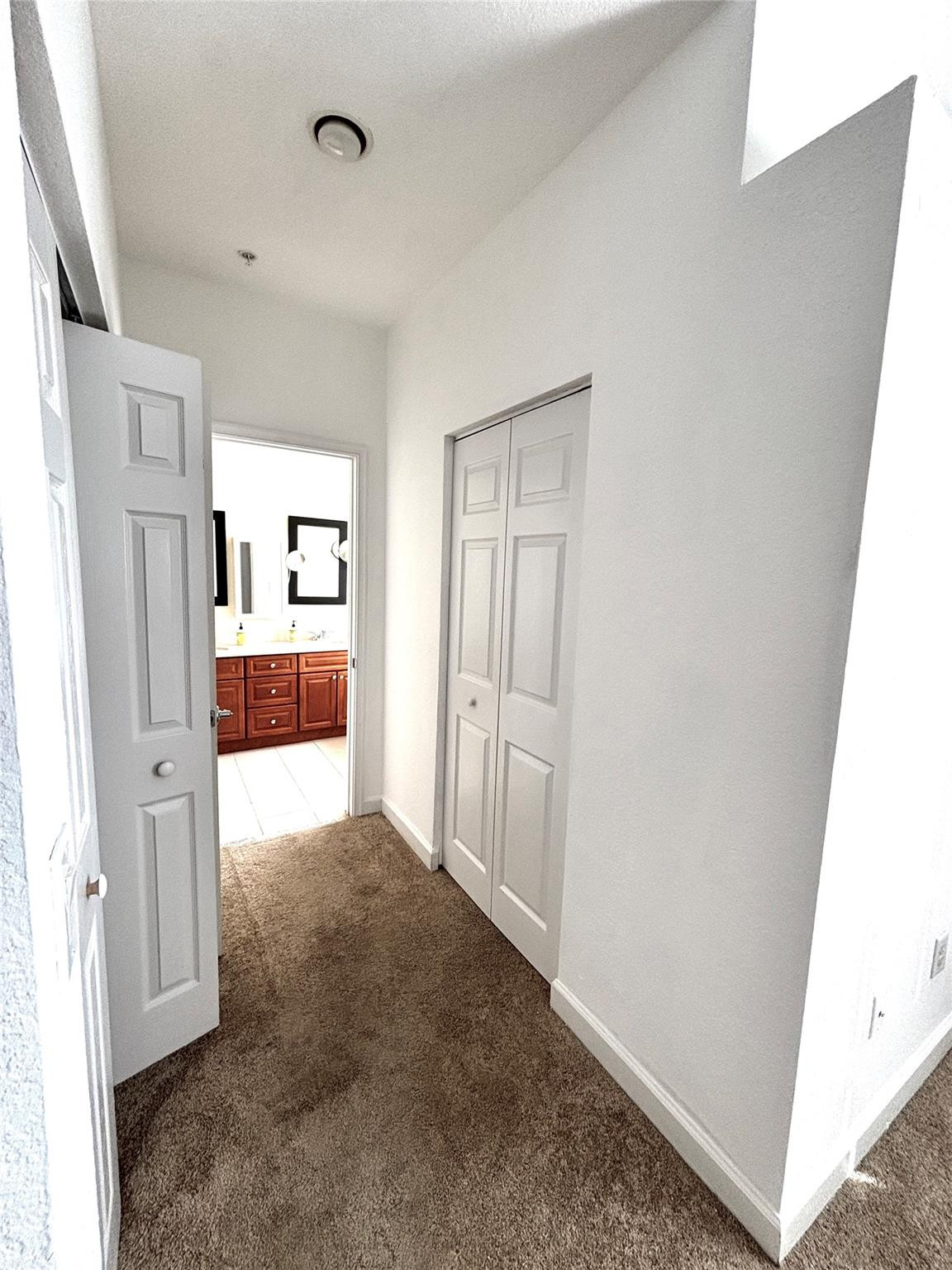 WAVERLY PLACE AMENDED PLAT - Residential Lease