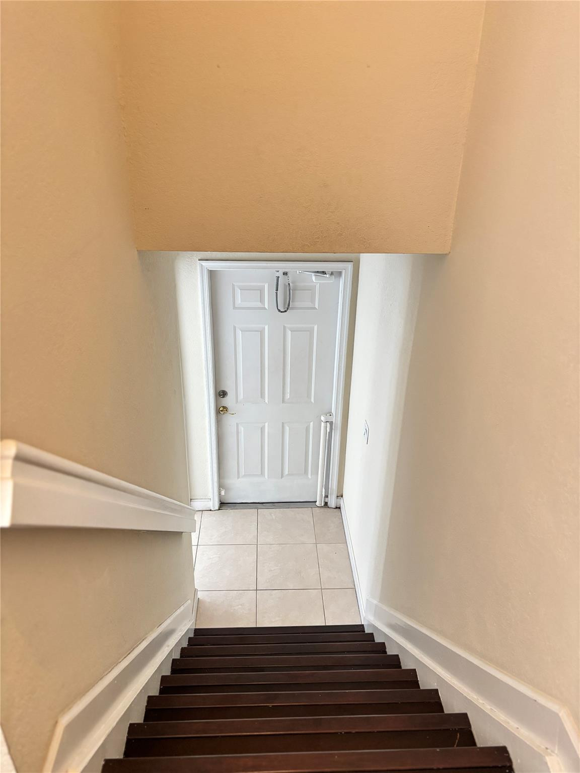 WAVERLY PLACE AMENDED PLAT - Residential Lease