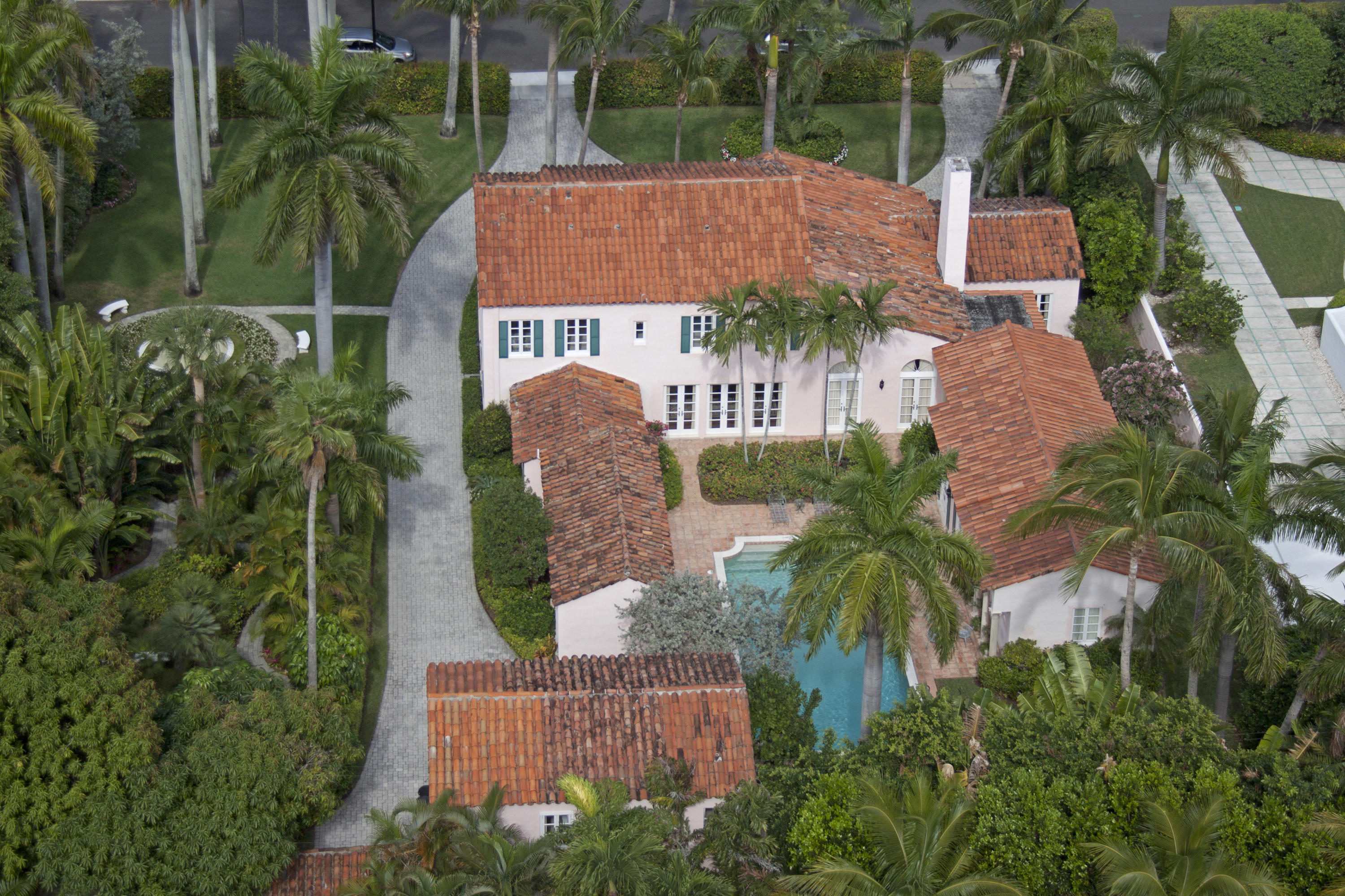 ADAMS - Residential