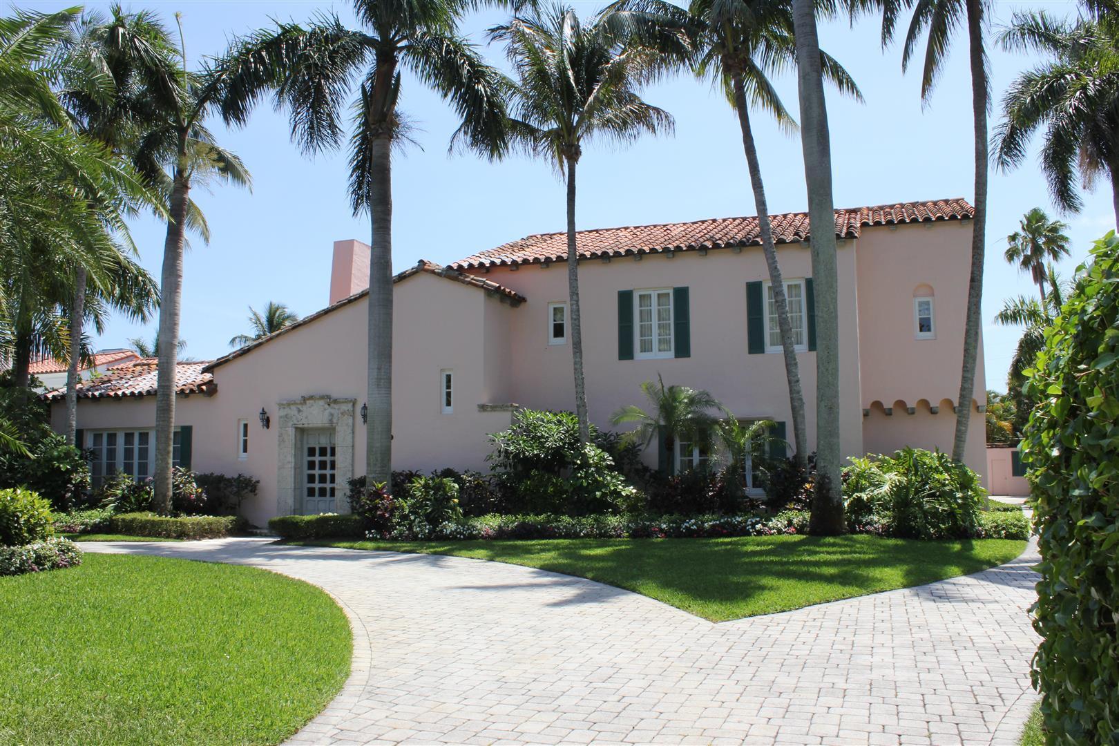 ADAMS - Residential
