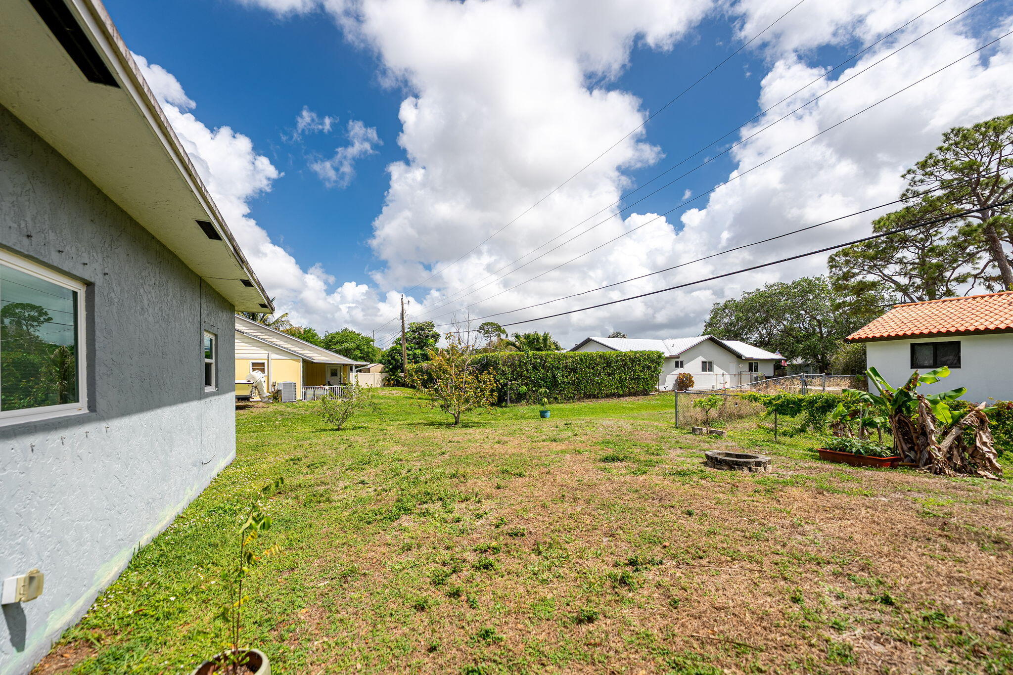 FLORIDA GARDENS 4 - Residential